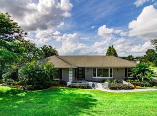 313 Macarthur Dr, Orlando, FL 32839