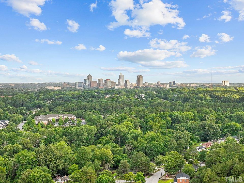 29 Enterprise St Raleigh, NC, 27607 Apartments for Rent Zillow