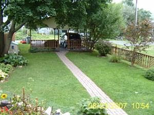 3rd image of 40 Bald Eagle Hvn