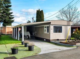 2885 Boys Rd #507, North Cowichan, BC