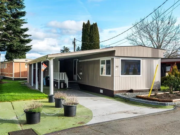 2885 Boys Rd #507, North Cowichan, BC V9L 4Y9