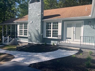 3354 Trafalgar Ave, East Stroudsburg, PA, 18302