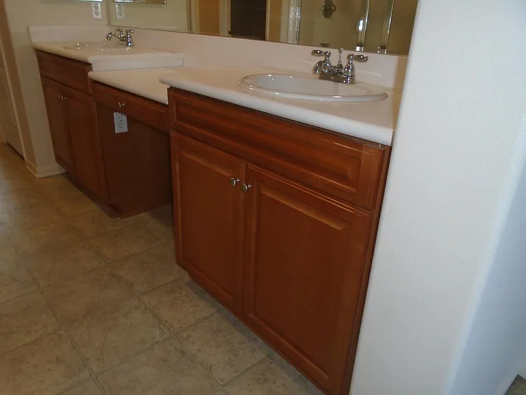 30505 Canyon Hills Rd #103 — Photo 9