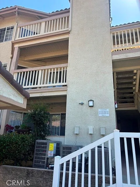 1 bed, 780 sqft, $2,595 — Photo 2