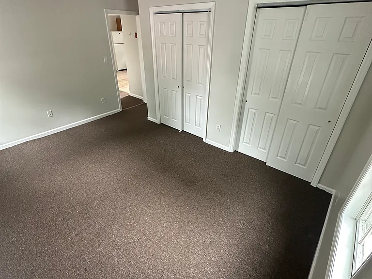 586 Commerce St #2B — Photo 12