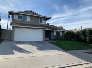 1832 E Abbottson St, Carson, CA 90746