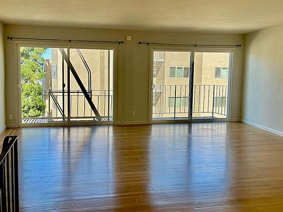 2nd image of 646 Corbett Ave APT 209