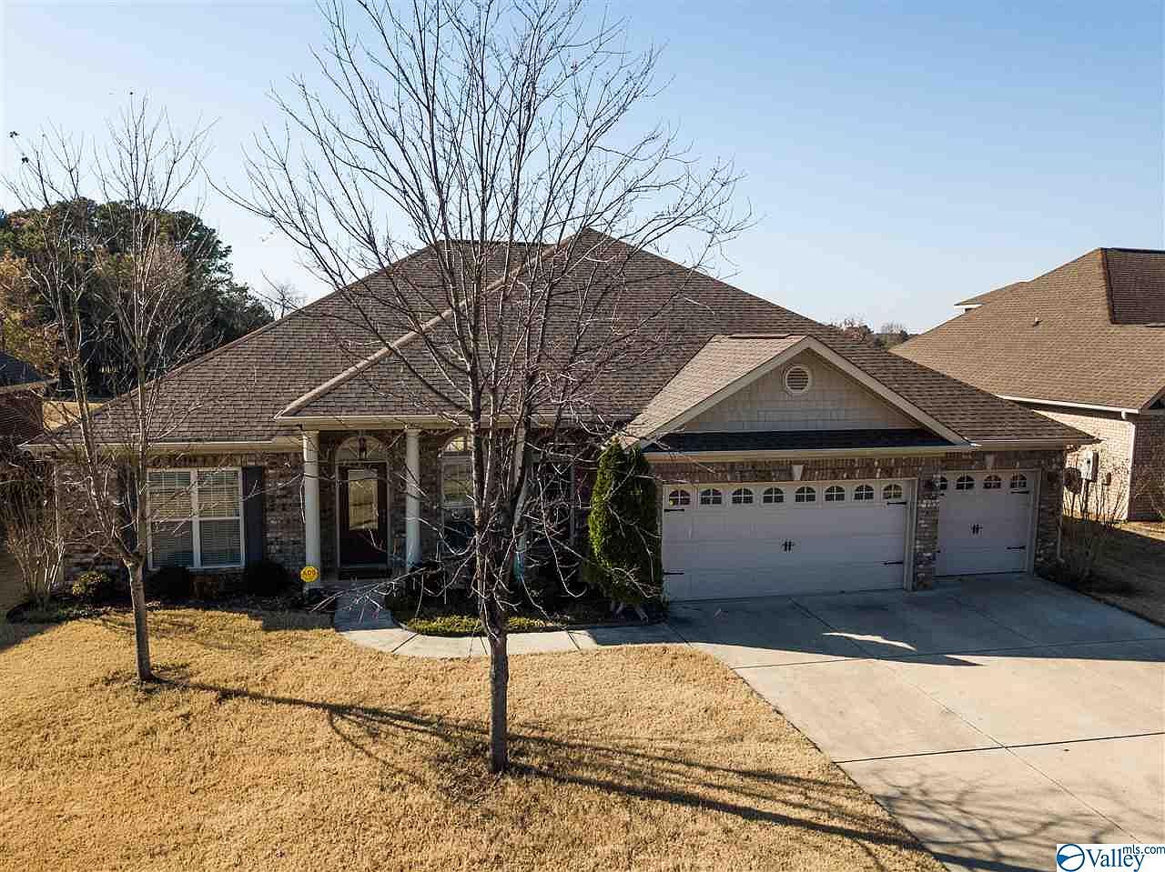 120 Castlewood Dr, Madison, AL 35756 Zillow