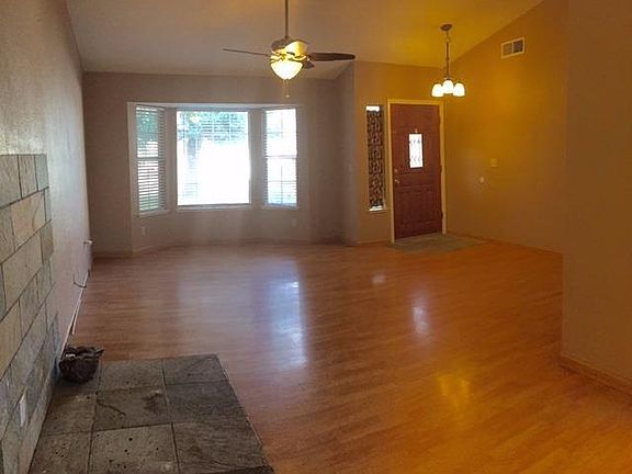 4th image of 969 Harrison Ave