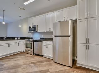 Heights at Jackson Village, A 55+ Community, Fredericksburg, VA 22407