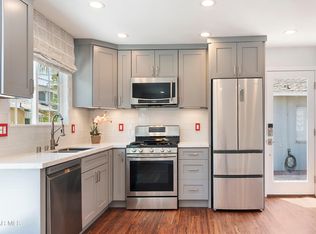 3142 Casitas Ave UNIT 1/2, Los Angeles, CA 90039