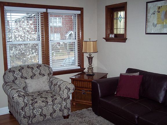 2nd image of 6311 Wyoming St