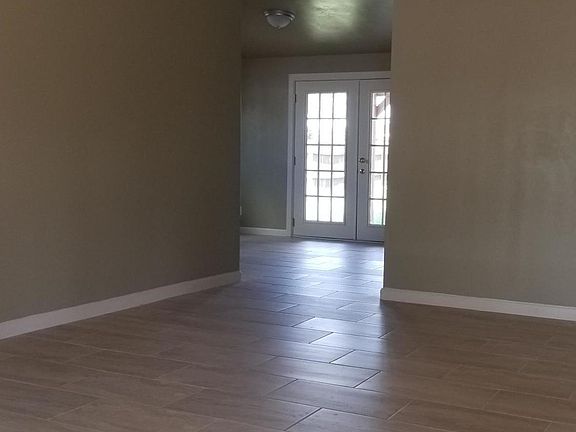 3rd image of 2109 Bellamah Dr