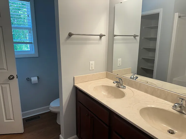 831 Eagles Nest Dr — Photo 55