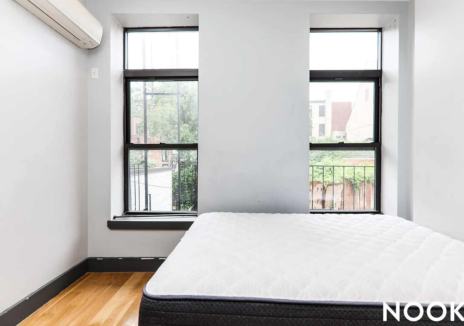 1000 Fulton Street — Photo 3