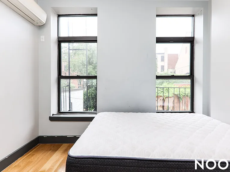1000 Fulton St #2B — Photo 2