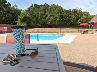 5000 Redwood S, Fort Worth, TX 76119
