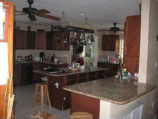 2nd image of 19751 Sterling Dr