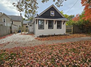 2218 W 30th St, Cleveland, OH