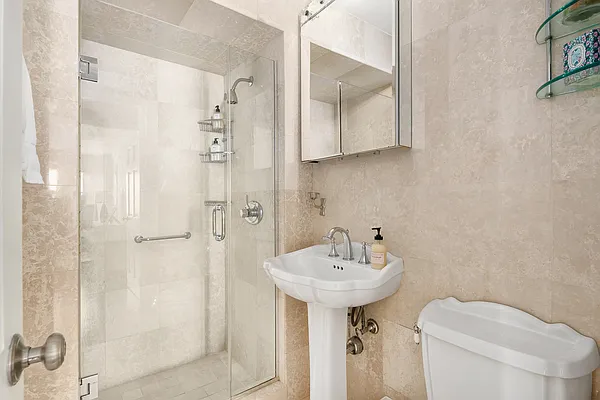 Sold by Compass | media 8