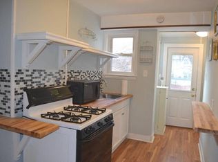 Flagship Rd, Dundalk, MD 21222