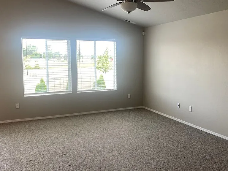 5214 Clearfield Ct — Photo 44