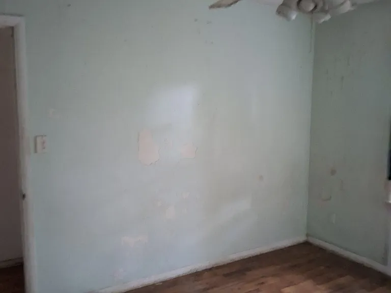 812 N Pawnee Ave — Photo 9