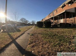 3112 E Federal St, Baltimore, MD 21213