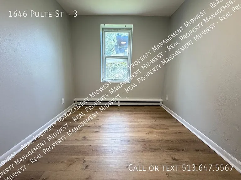 1646 Pulte St #3 — Photo 5