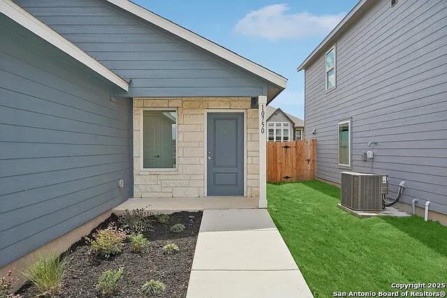 10750 Twyla Rd — Photo 4