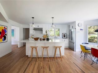 12 Painter Ridge Rd, Washington, CT 06793