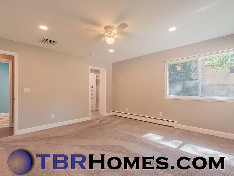 8635 W Tennessee Pl — Photo 12