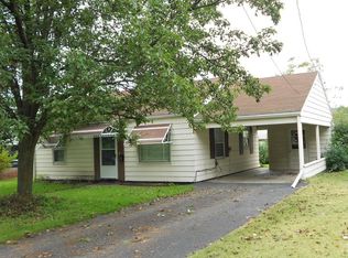 1172 Davis St, Elmira, NY