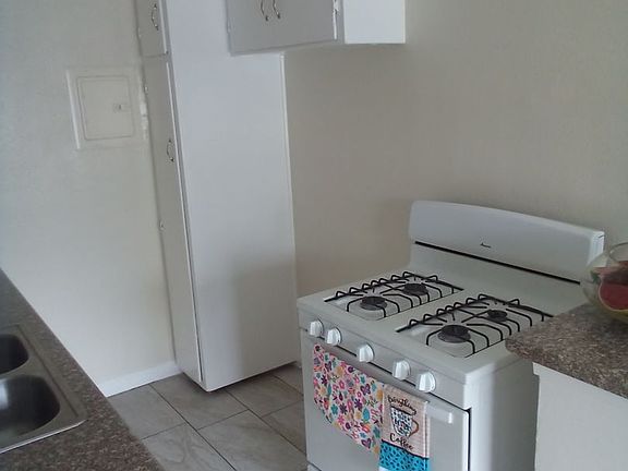 2nd image of 8110 Sepulveda Pl #30