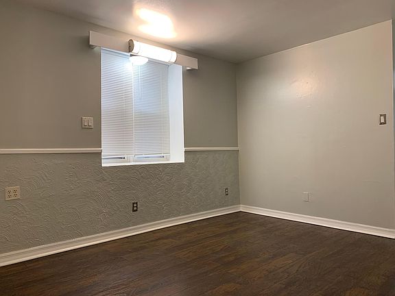 3rd image of 1737 W Pratt Blvd #Gn
