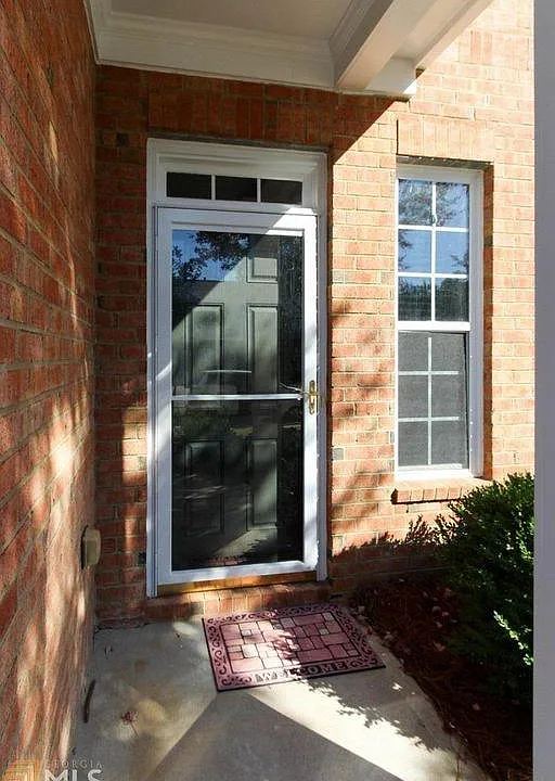 397 Grayson Way