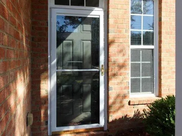 397 Grayson Way, Alpharetta, GA 30004