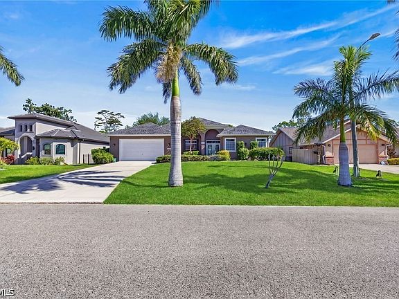 3rd image of 1217 SW 18th St