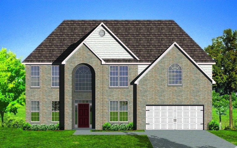 1st image of 2577 Windjammer Ln Lot 101
