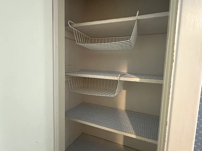 16527 Quail Briar Dr — Photo 10