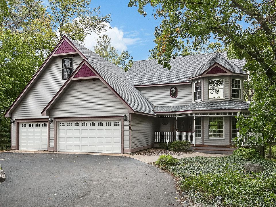 1st image of 2459 Hillwood Dr E