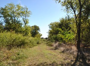 410 Mushroom, Waxahachie, TX 75165