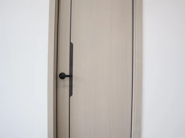 66 Romaine Avenue image 32 of 50