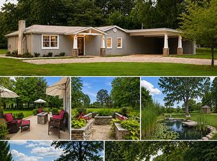 1522 Holders Cove Rd, Winchester, TN 37398