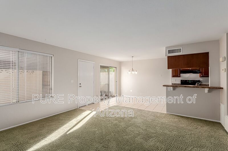 1st image of 738 E Joan D Arc Ave