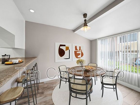 5th image of 1001 W Stevens Ave Unit 413