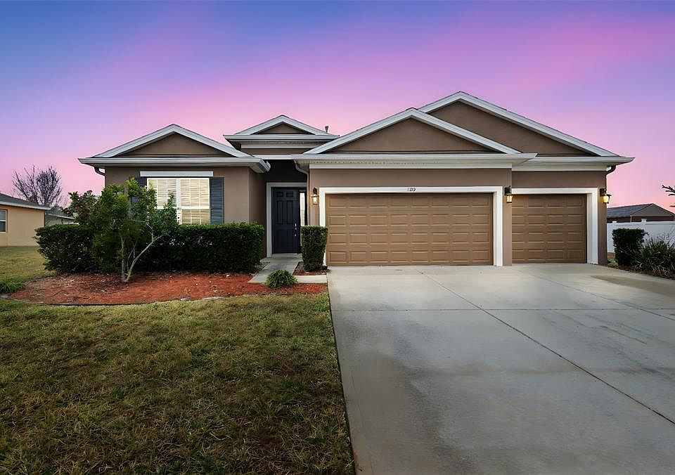 1st image of 1423 ALEXINGTON AVENUE