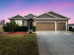 1423 Alexington Ave, Deltona, FL 32725