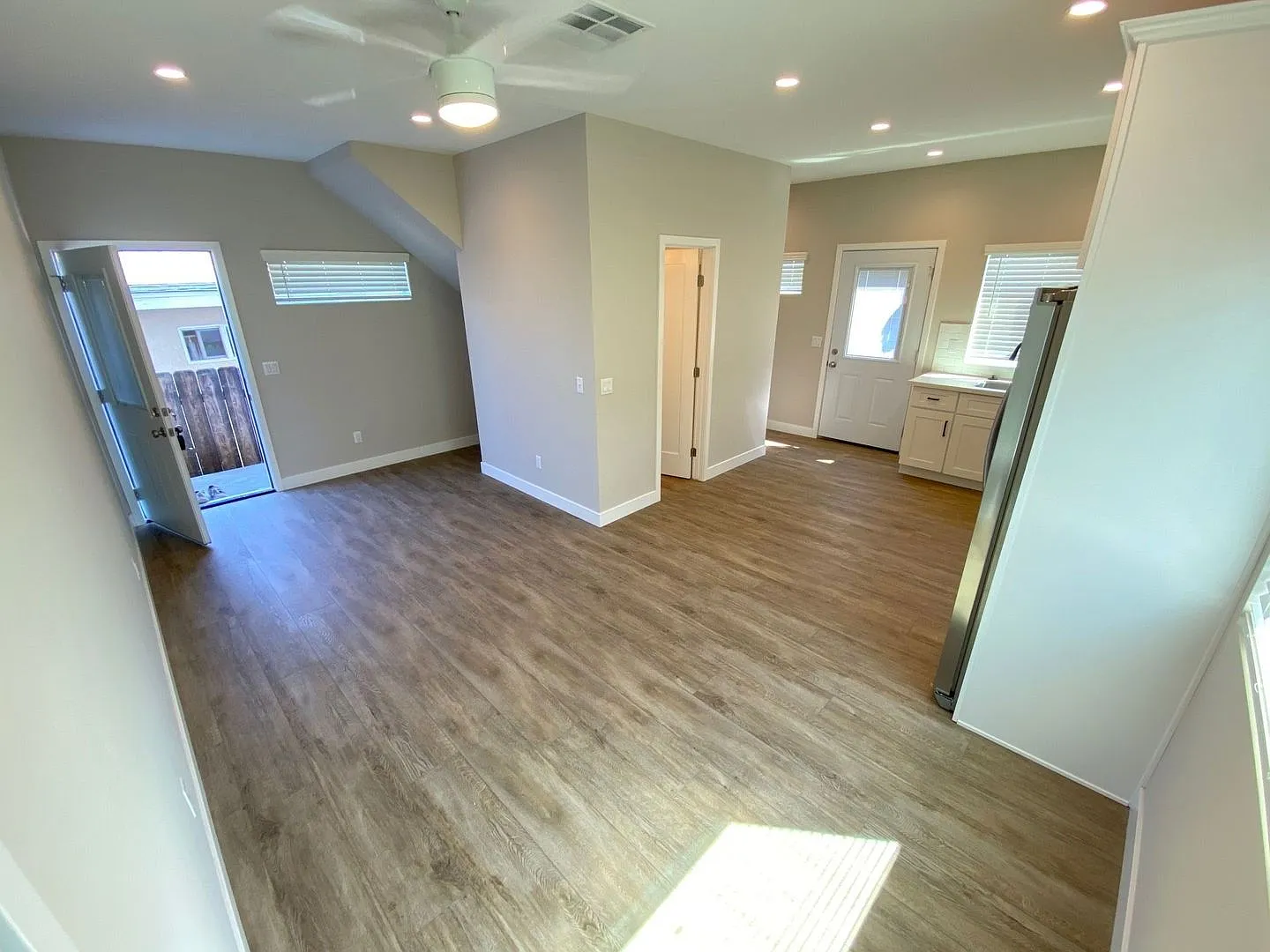 4bd/2ba, Pool!! — Photo 3