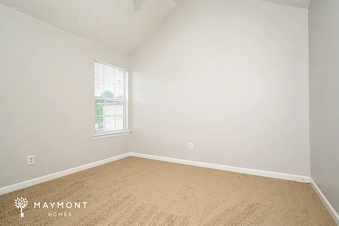 2986 Bunchberry Ct — Photo 11